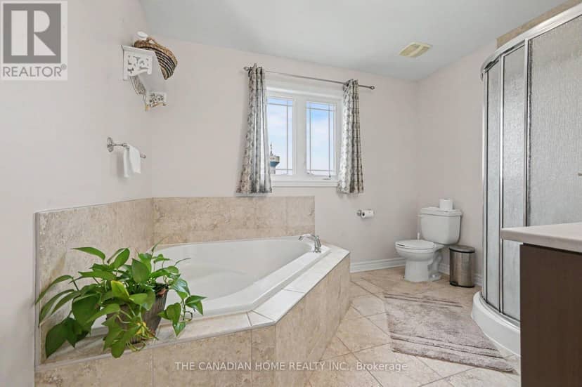 150 Bordeau Street — photo 21 of 40