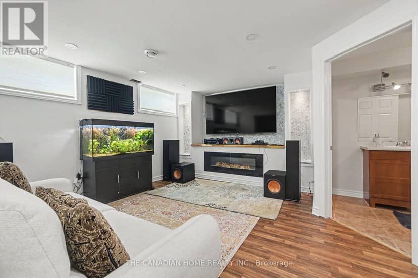 150 Bordeau Street — photo 26 of 40