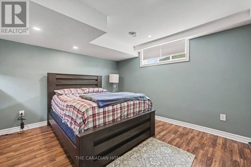 150 Bordeau Street — photo 28 of 40