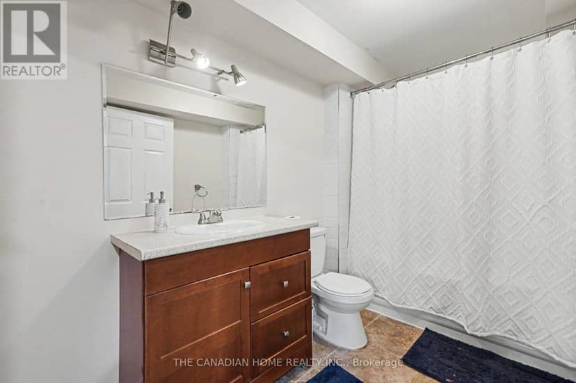 150 Bordeau Street — photo 29 of 40