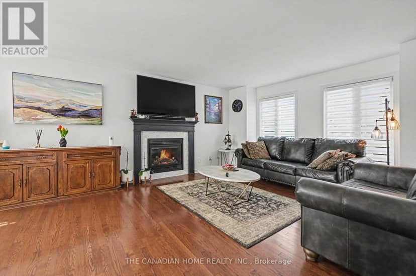 150 Bordeau Street, Alfred and Plantagenet, photo 3
