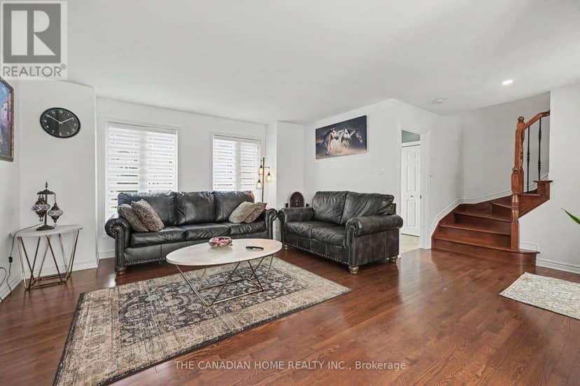 150 Bordeau Street, Alfred and Plantagenet, photo 4