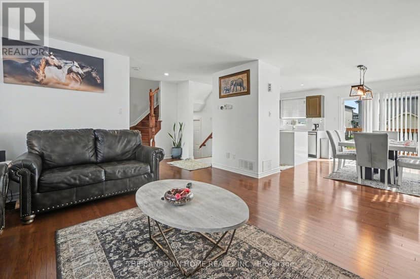 150 Bordeau Street, Alfred and Plantagenet, photo 5