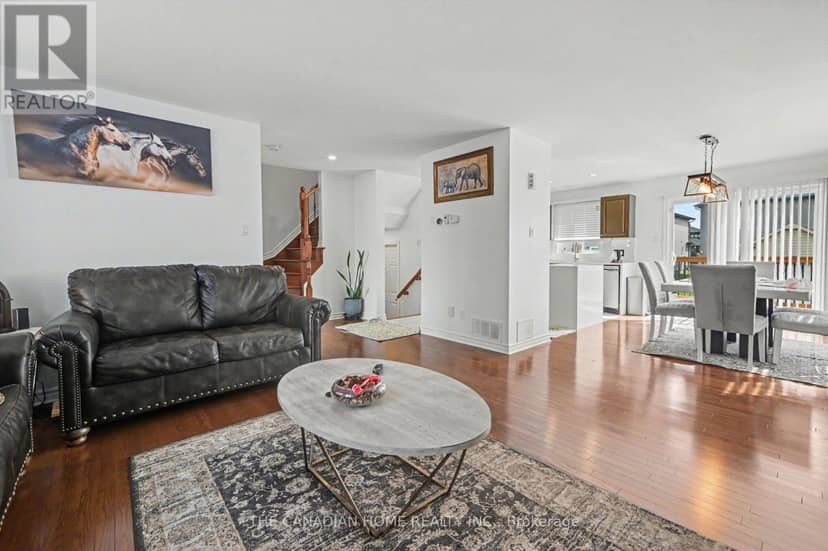 150 Bordeau Street, Alfred and Plantagenet, photo 6