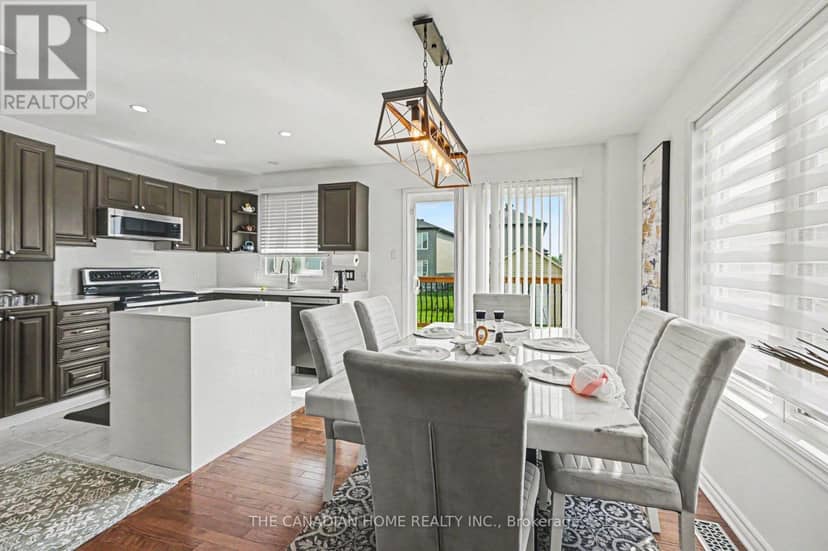 150 Bordeau Street — photo 9 of 40