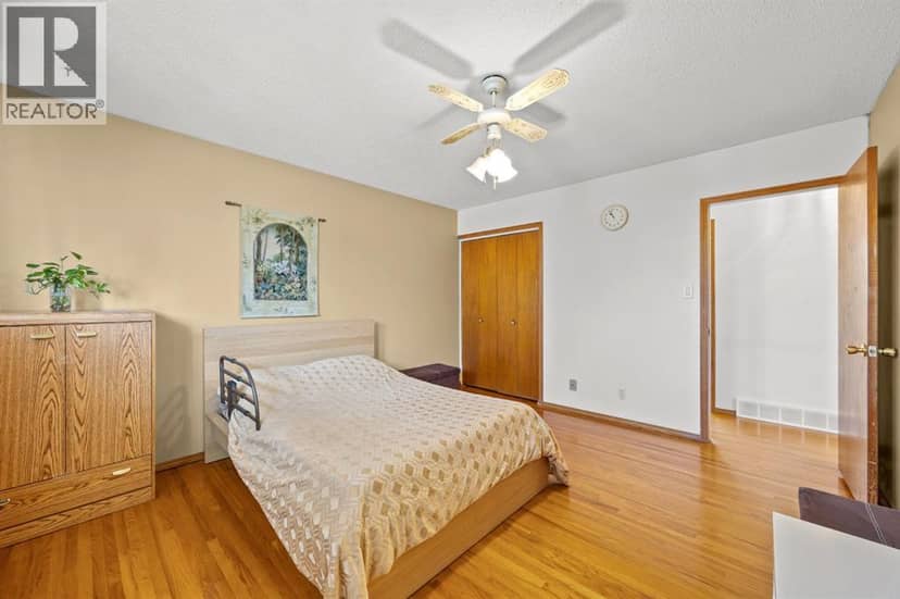 1307 Radisson Drive SE — photo 13 of 38