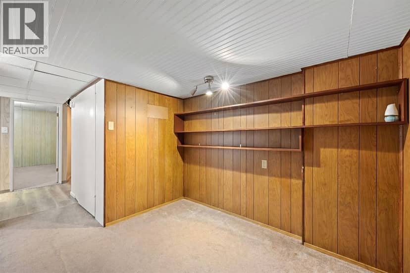 1307 Radisson Drive SE — photo 26 of 38