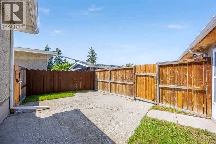 1307 Radisson Drive SE — photo 35 of 38