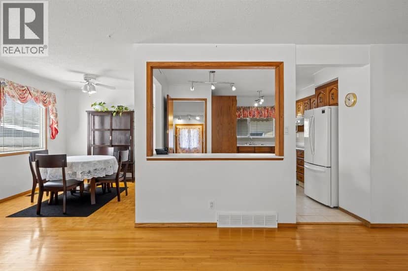 1307 Radisson Drive SE — photo 10 of 38