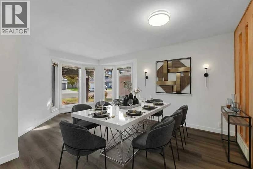 225 Riverwood Close SE, Calgary, photo 4