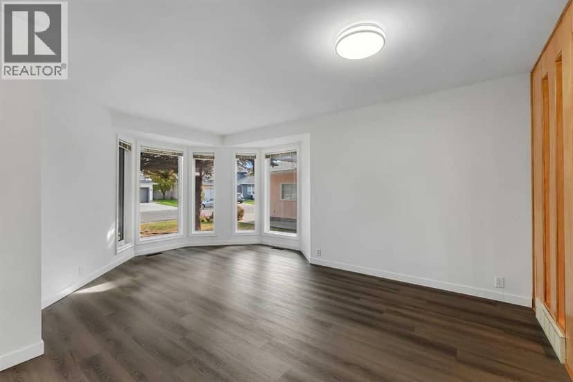 225 Riverwood Close SE, Calgary, photo 5