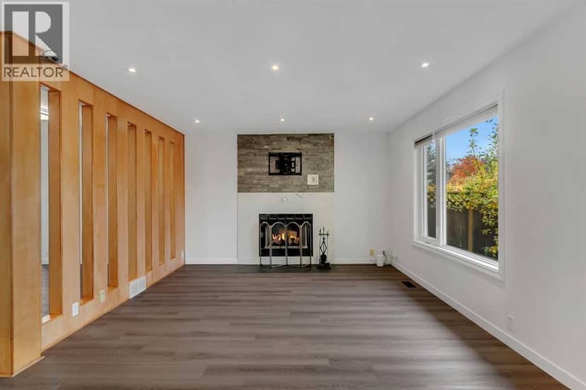 225 Riverwood Close SE, Calgary, photo 8