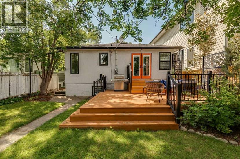 1644 16 Street SE — photo 35 of 40