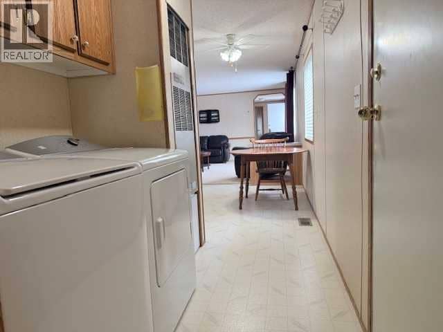 66 Parkland Acres — photo 15 of 22