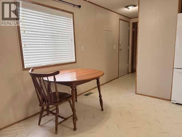 66 Parkland Acres — photo 16 of 22