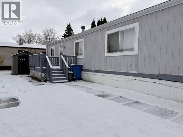 66 Parkland Acres — photo 21 of 22