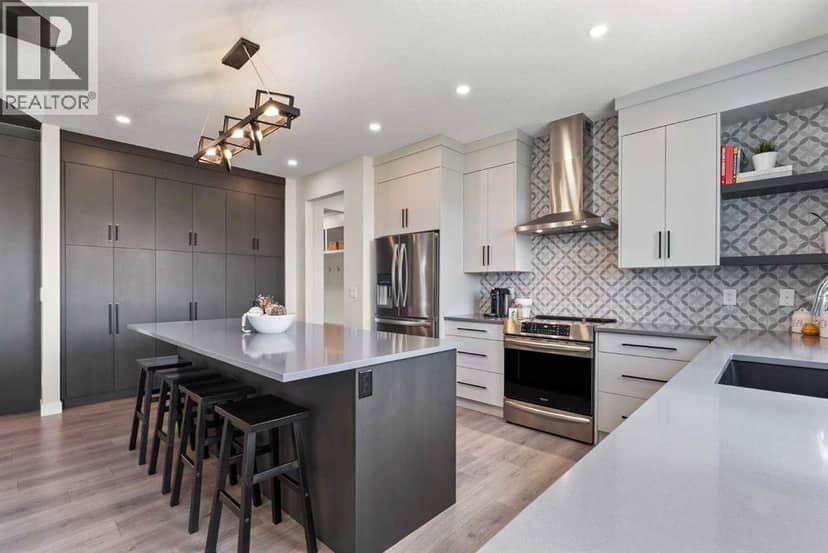 32 Monterra Landing — photo 11 of 37
