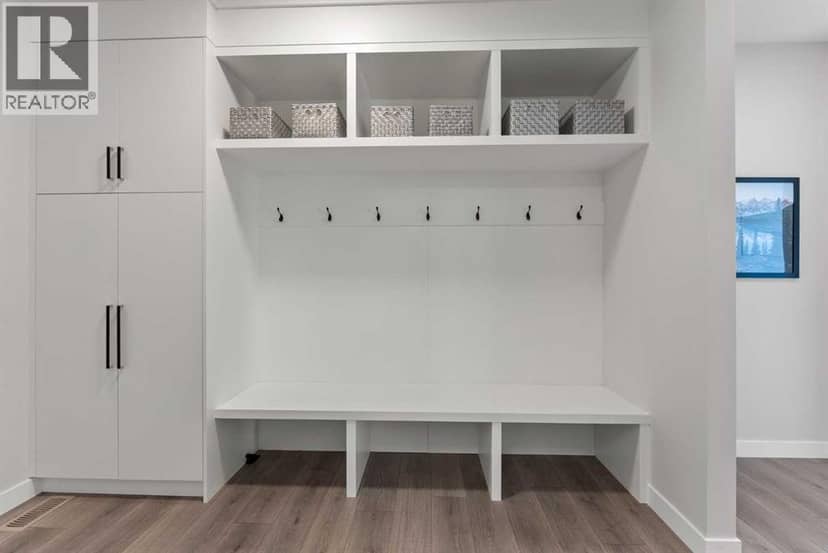 32 Monterra Landing — photo 23 of 37