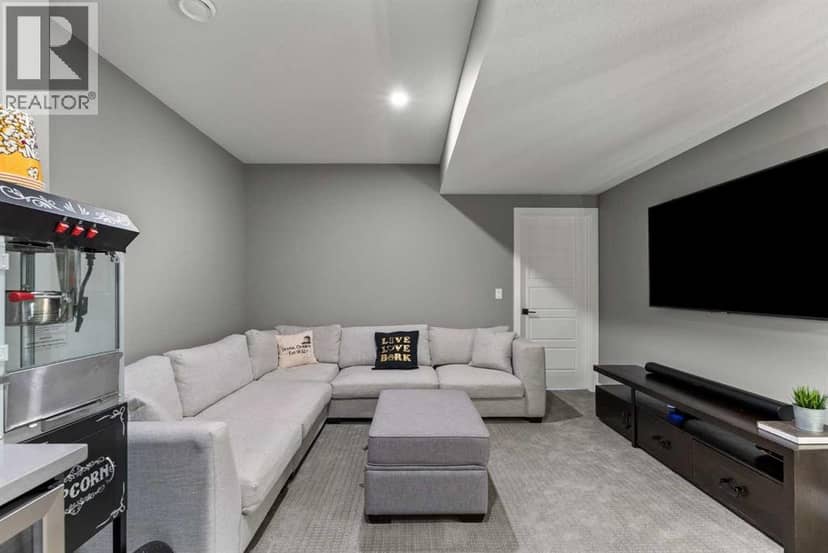 32 Monterra Landing — photo 28 of 37