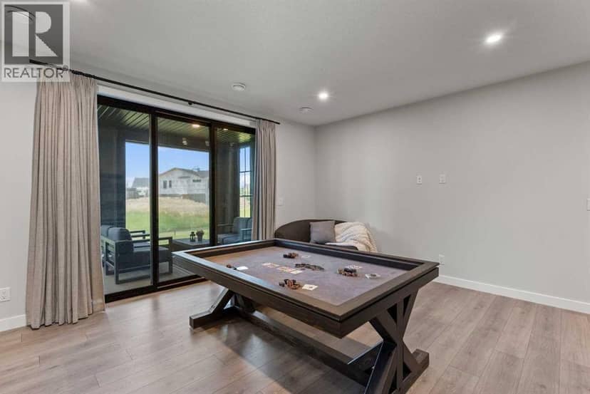 32 Monterra Landing — photo 30 of 37