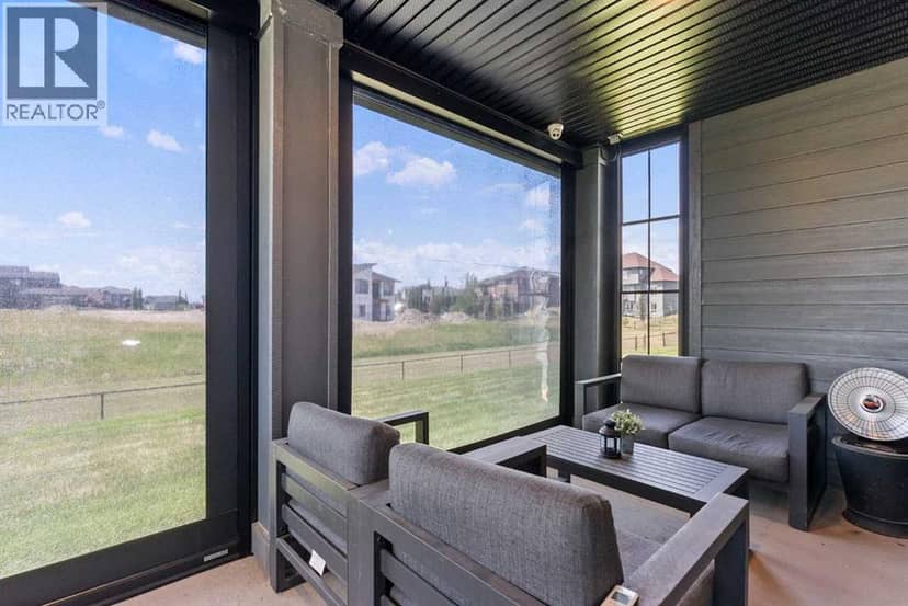 32 Monterra Landing — photo 32 of 37