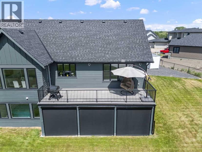 32 Monterra Landing — photo 35 of 37