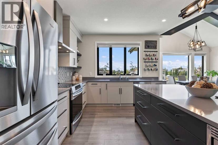 32 Monterra Landing — photo 9 of 37