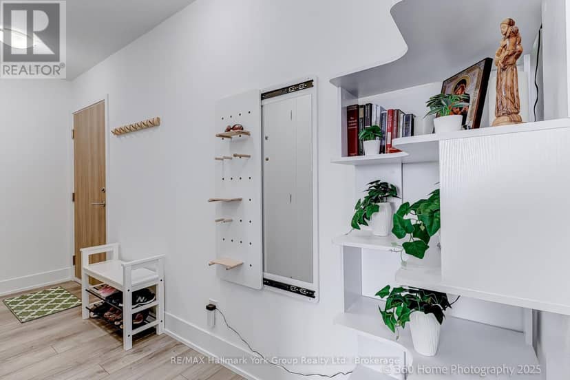 534 - 3100 Keele Street, Toronto, photo 5