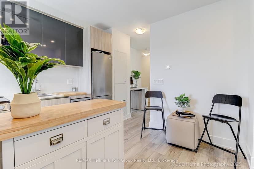534 - 3100 Keele Street, Toronto, photo 6