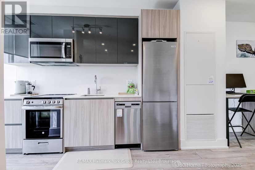 534 - 3100 Keele Street, Toronto, photo 8