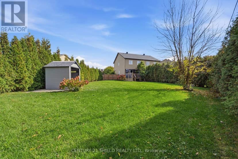 1140 Clement Court, Cornwall, photo 7