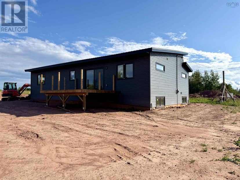 32 Marshview Drive, Amherst, photo 5