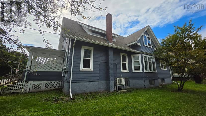 104 Lorne Avenue — photo 18 of 20