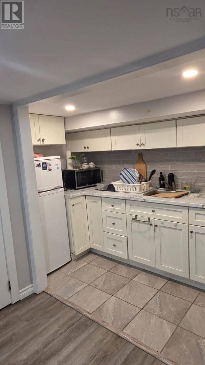 104 Lorne Avenue — photo 13 of 20