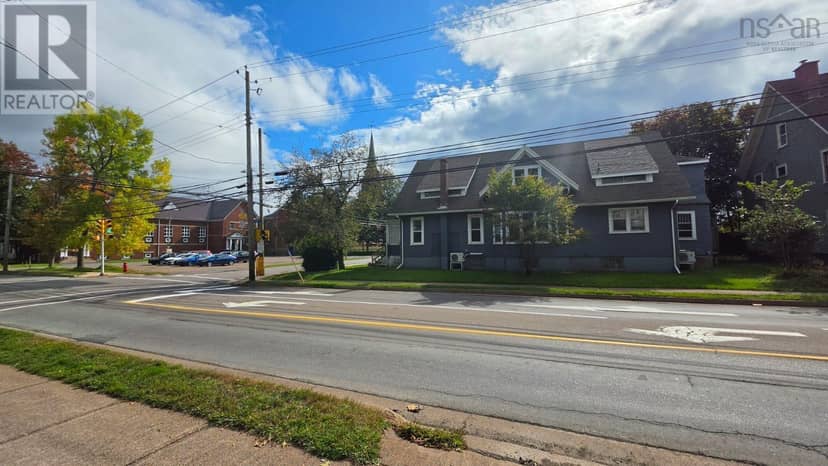 104 Lorne Avenue — photo 20 of 20