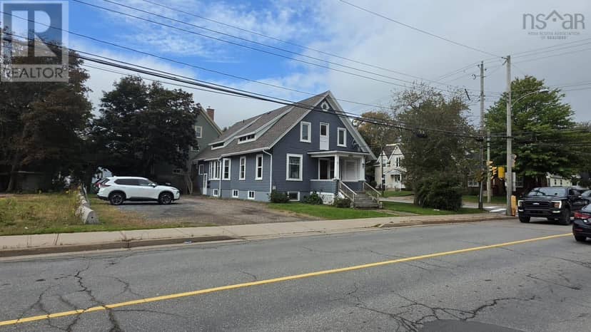 104 Lorne Avenue — photo 15 of 20