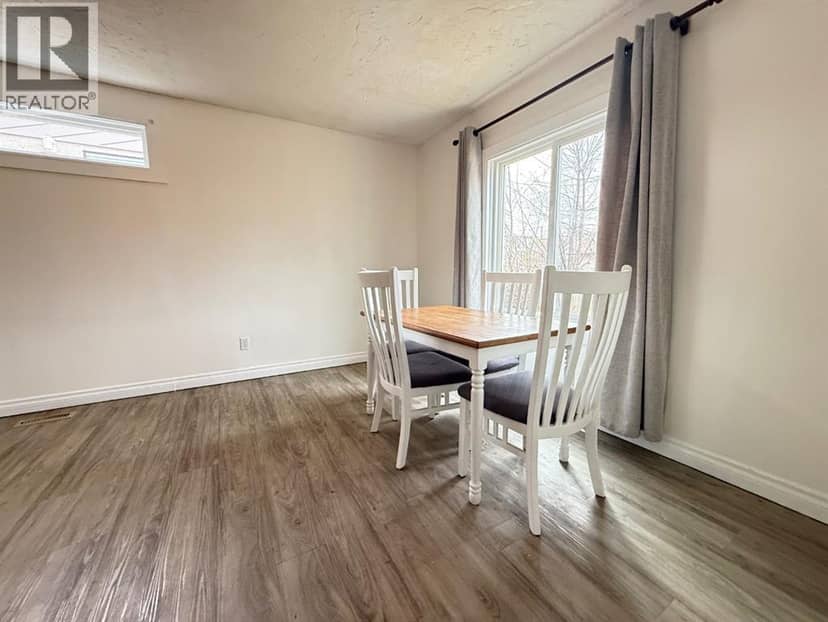 5116 48 Street, Mannville, photo 5
