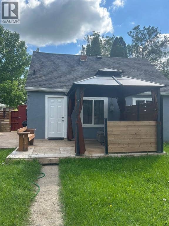 5116 48 Street — photo 21 of 22