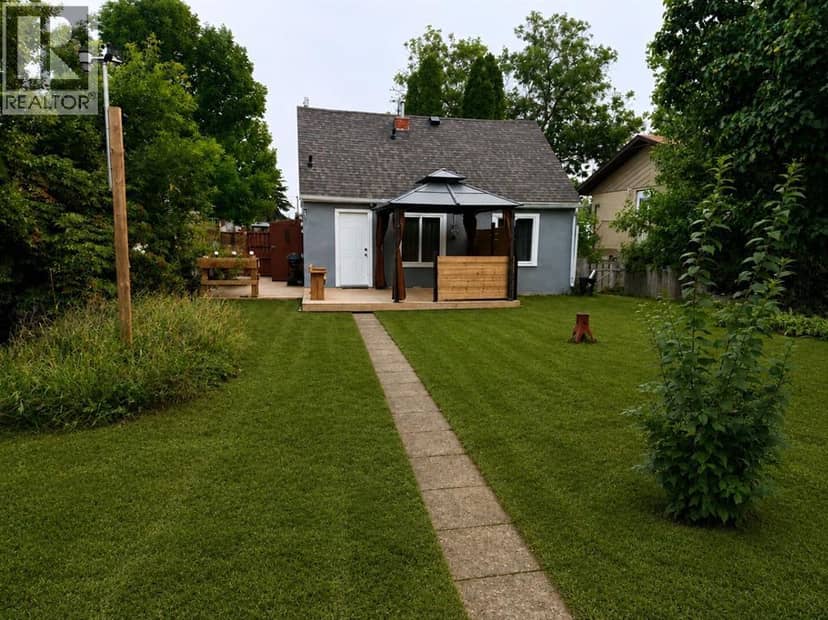 5116 48 Street — photo 22 of 22