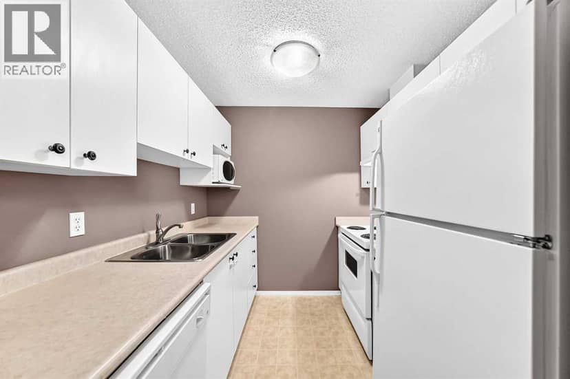 5208A, 604 8 Street SW, Airdrie, photo 6