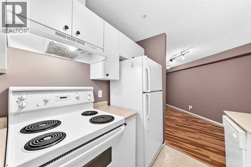 5208A, 604 8 Street SW, Airdrie, photo 8