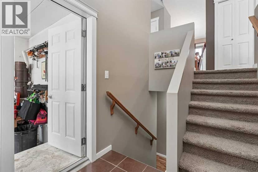 622 Centennial Avenue, Nobleford, photo 6