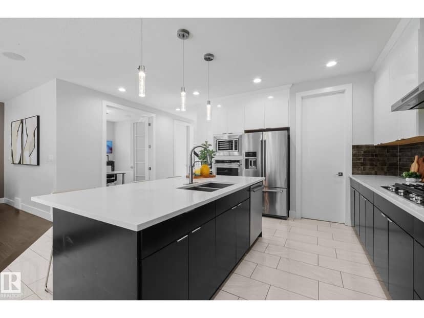 2019 Ware RD NW — photo 14 of 40