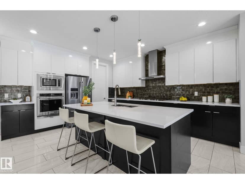 2019 Ware RD NW — photo 15 of 40