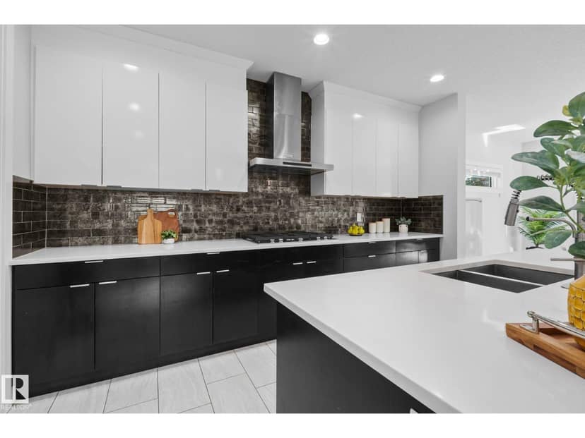 2019 Ware RD NW — photo 9 of 40