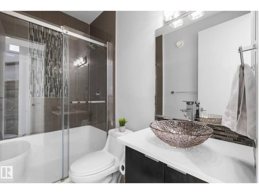 2019 Ware RD NW, Edmonton, photo 5