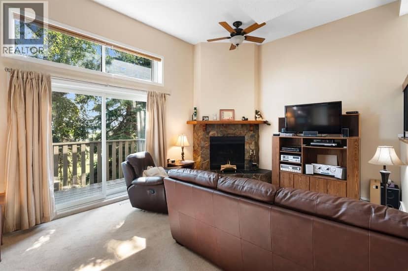 140 Glamis Terrace SW, Calgary, photo 4