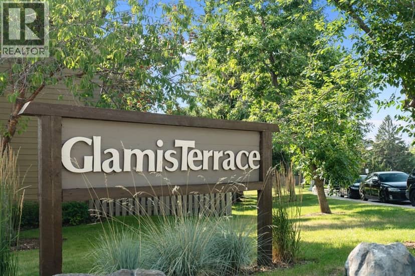 140 Glamis Terrace SW, Calgary, photo 2