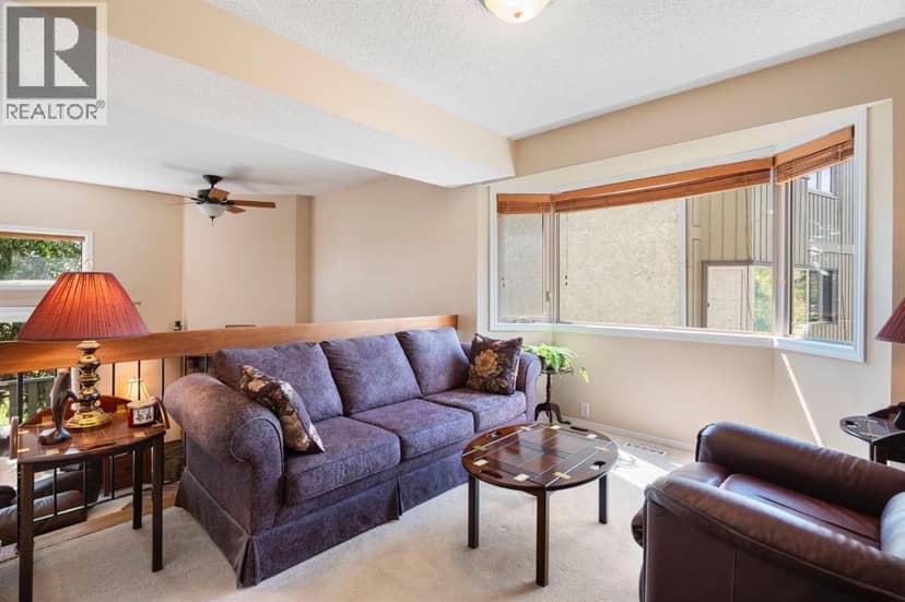 140 Glamis Terrace SW, Calgary, photo 8