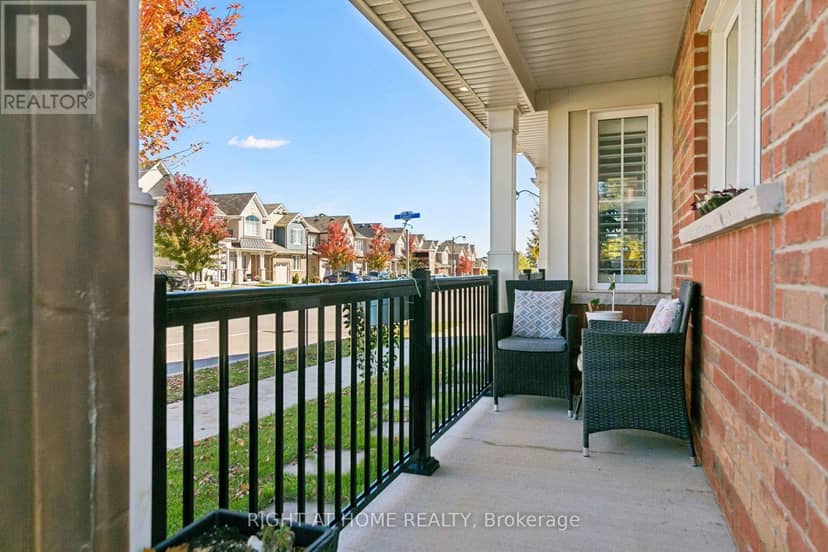 313 Gillett Point, Milton, photo 4